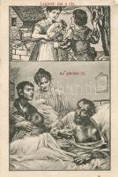 Anti-Alcohol campaign