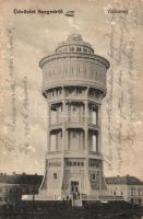 Szeged víztorony (fl)