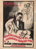 Teleia association againt STD s: Tedesco