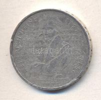 Németország 1997. 10M Ag "Heine" T:3 Germany 1997. 10 Mark Ag "Heine" C:F