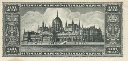 1946. 100.000.000MP (5x) T:I-