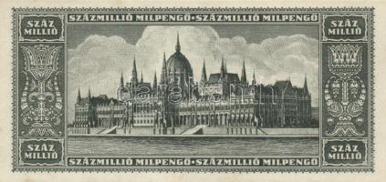 1946. 100.000.000MP (5x) T:I-