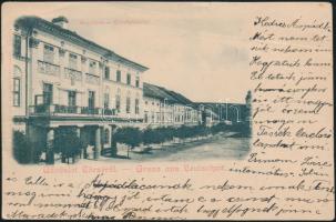 1899 Lőcse county hall (b)