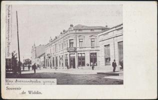 Vidin