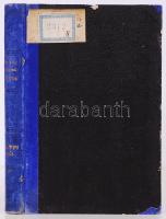 Mittheilungen aus dem Bunde der Grossen National-Mutterloge der Freimaurer in den Preussischen Staat...