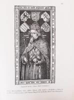 A magyar katona. Vitézségünk ezer éve I-II. Szerk. Pilch Jenő. 435 képpel, vázlattal és 10 melléklet...