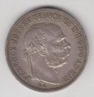 1908KB. 5K Ag T:2-,3