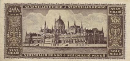 1930-1946. 4db klf felülbélyegzés pengőkön T:vegyes