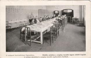 Bp. Gymnasium Foto AK (EK)