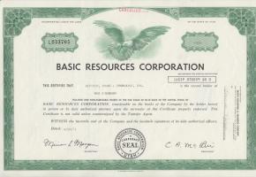 Amerikai Egyesült Államok 1940-50-60-70-es évek 6db különféle részvény + Monaco 1934. "Compagni...