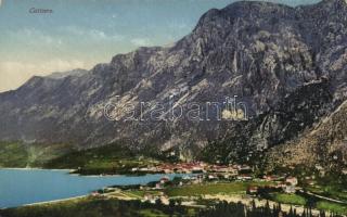 Kotor