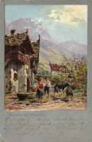 Gossensass, s: P. Wolff (EK)