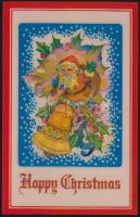 5 db dimenziós üdvözlőlap