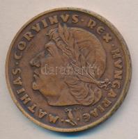 Csúcs Ferenc (1905-1999) / ÁPV 1974. "MÉE Budapest - IV. Vándorgyűlés Esztergom, Visegrád"...