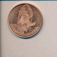 Bozó Gyula (1913-) 1989. "A Magyar Köztársaság kikiáltásának emlékére / Magyarország független ...