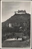 Krasznahorkaváralja