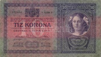 1904. 10K T:III,III-