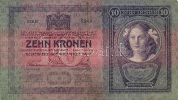 1904. 10K T:III,III-