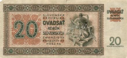 Német Birodalom/Weimari Köztársaság 1920. 50M T:III- + Oroszország 1909-12. 5R szign.:Konshin T:IV +...