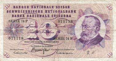 Német Birodalom/Weimari Köztársaság 1920. 50M T:III- + Oroszország 1909-12. 5R szign.:Konshin T:IV +...