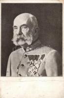 Franz Joseph (fa)