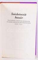 Tabák András: Százhetvenöt huszár. Válogatás a magyar irodalom legjobb katonaelbeszéléseiből. Zrinyi...