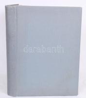 Malonyai Dezső: A magyar képírás úttörői. Negyvenkilenc képmelléklettel és négy facsimilével.
Bp., 1...