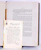 Malonyai Dezső: A magyar képírás úttörői. Negyvenkilenc képmelléklettel és négy facsimilével.
Bp., 1...