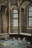 Trencsénteplic spa (EK)