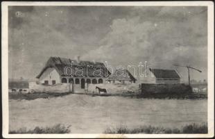 Kondoros csárda (fl)