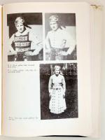 Sven Hedin: Pekingtől Moszkváig. Ford. dr. Balassa József. Bp., é.n., Franklin-Társulat. Kiadói aranyozott egészvászon kötésben, fotókkal és ábrákkal illusztrált, jó állapotú