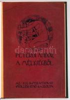 7db első kiadású, dedikált verseskötet: Demeter Dénes, Horváth Imre, Tamás Tihamér, Holló Ernő, S. B...