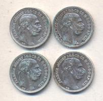 1915KB 1K Ag (4x) T:2