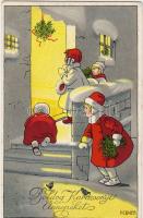 s: Pauli Ebner Litho