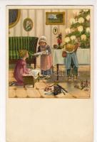 s: Pauli Ebner Litho