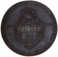 Madarassy Walter (1909-1994) 1986. "Magyar Éremgyűjtők Egyesülete - Magyar Numizmatikai Társula...