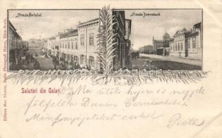 Galati