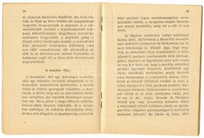 1942 XII. Pius pápa karácsonyi beszéde. Fordította Galla Ferenc
