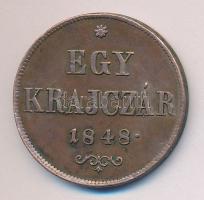 1848. 1Kr T:2,2-