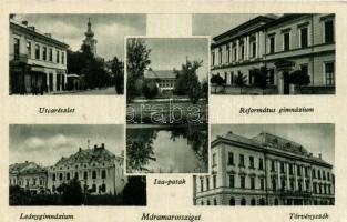 Máramarossziget (EB)