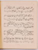 Könyves Kálmán Zeneműtára: Magyar ábrándok. Szerk. Huber Sándor. Bp., é.n., Bárd Ferenc és Testvére....