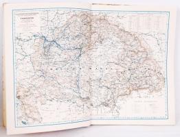 Pesti Magyar Kereskedelmi Bank 1841-1941 - Száz esztendő emlékei. Bp., 1941, Pesti Magyar Kereskedel...