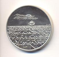 1993. 500Ft Ag "Expo 96" T:BU