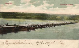 Solt tábori híd (EK)