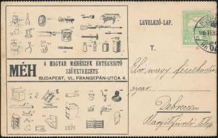 MÉH - A Magyar Méhészek Értékesítő Szövetkezete / Hungarian Beekepers Cooperative