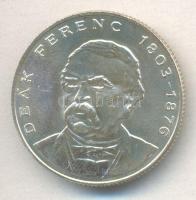 1994. 200Ft Ag "Deák" T:1-