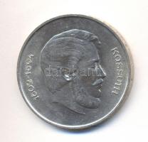 1947. 5Ft Ag "Kossuth" T:2