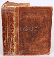 Hatszáz magyar nemzeti dal. Szavalmányok és dalok gyüjteménye. Negyedik javított és bővített kiadás....