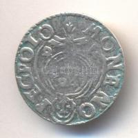 Lengyelország/Királyság 1624. Poltorak "III. Zsigmond" Ag T:3 Poland/Moneta Regni Poloniae 1624. Poltorak "Sigismund III." Ag C:F Kopicki 380.