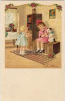 s: Pauli Ebner Litho